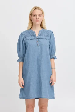 IHANCEY Robe