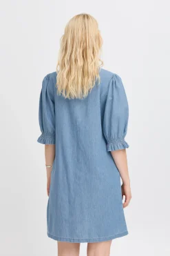 IHANCEY Robe