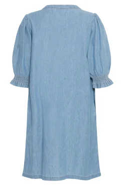 IHANCEY Robe