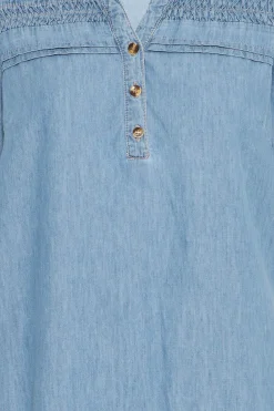 IHANCEY Robe