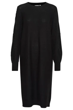 IHANDOSA Robe