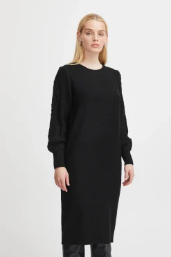 IHANDOSA Robe