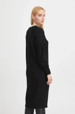 IHANDOSA Robe