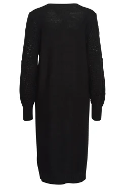 IHANDOSA Robe