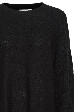IHANDOSA Robe