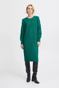 IHANDOSA Robe