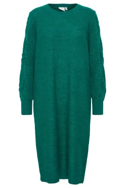 IHANDOSA Robe