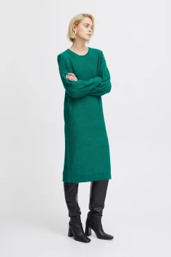 IHANDOSA Robe