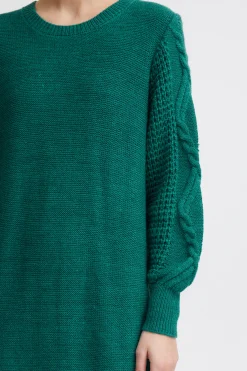 IHANDOSA Robe