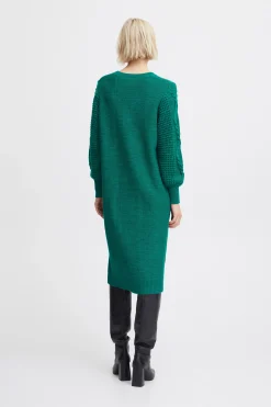 IHANDOSA Robe