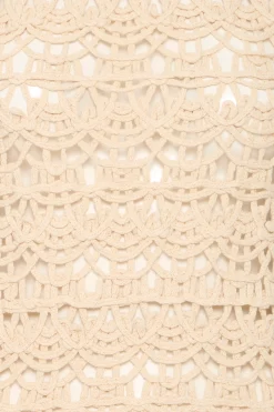 IHANPERS Pullover tricoté