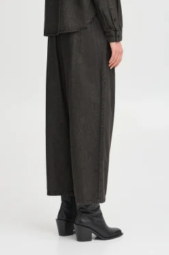IHARCHER Jeans