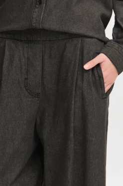 IHARCHER Jeans