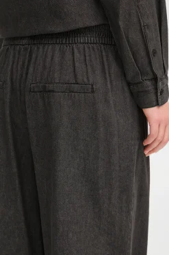 IHARCHER Jeans