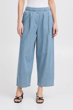 IHARCHER Jeans