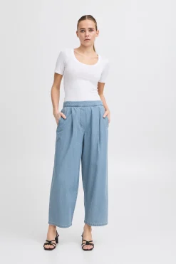 IHARCHER Jeans