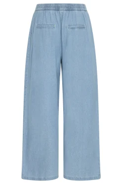 IHARCHER Jeans