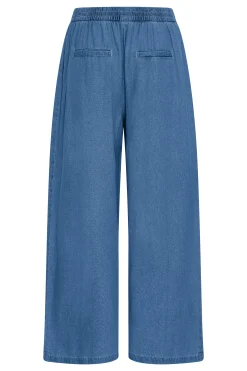 IHARCHER Jeans