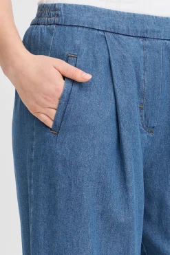 IHARCHER Jeans