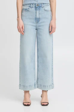 IHARMIOS Jeans