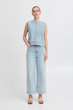 IHARMIOS Jeans