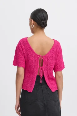 IHARTIES Cadigan/Gilet
