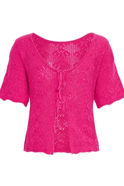 IHARTIES Cadigan/Gilet