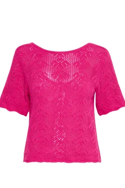 IHARTIES Cadigan/Gilet