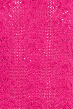 IHARTIES Cadigan/Gilet