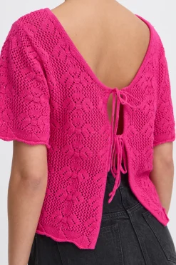 IHARTIES Cadigan/Gilet
