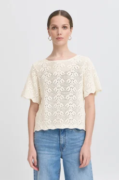 IHARTIES Cadigan/Gilet