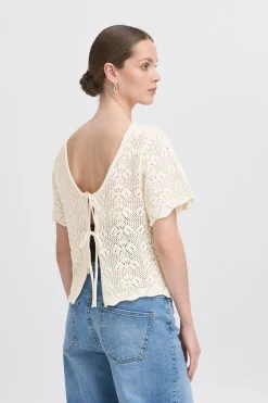 IHARTIES Cadigan/Gilet