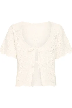 IHARTIES Cadigan/Gilet