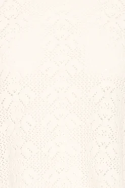 IHARTIES Cadigan/Gilet
