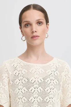 IHARTIES Cadigan/Gilet