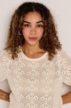 IHARTIES Pullover