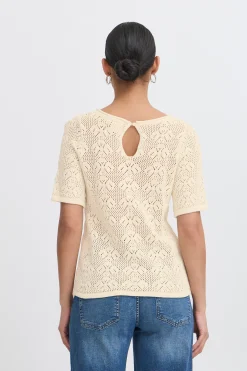 IHARTIES Pullover
