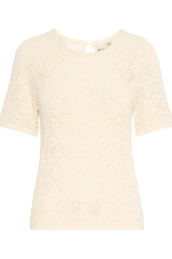 IHARTIES Pullover
