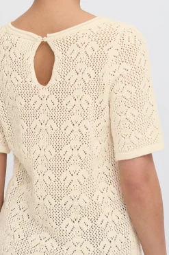 IHARTIES Pullover