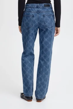 IHASKI Jeans
