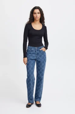 IHASKI Jeans