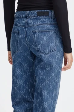 IHASKI Jeans