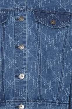 IHASKI Manteau casual