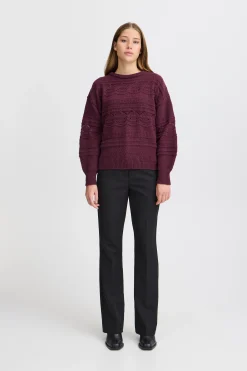 IHASTRA Pullover