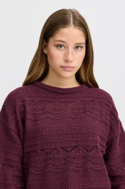 IHASTRA Pullover