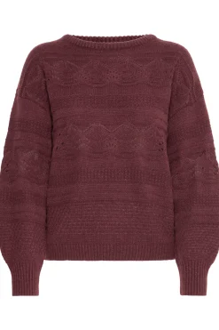 IHASTRA Pullover