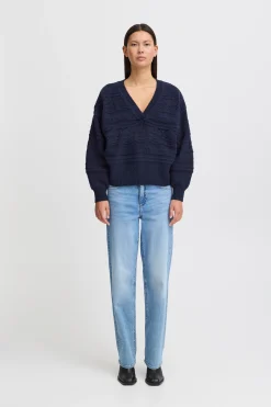 IHASTRA Pullover