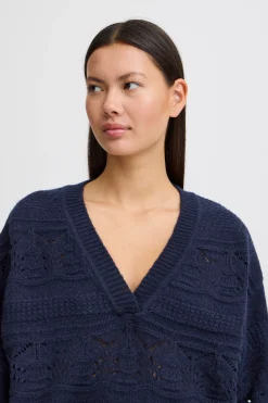 IHASTRA Pullover