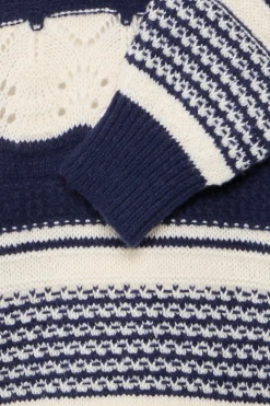 IHASTRA Pullover