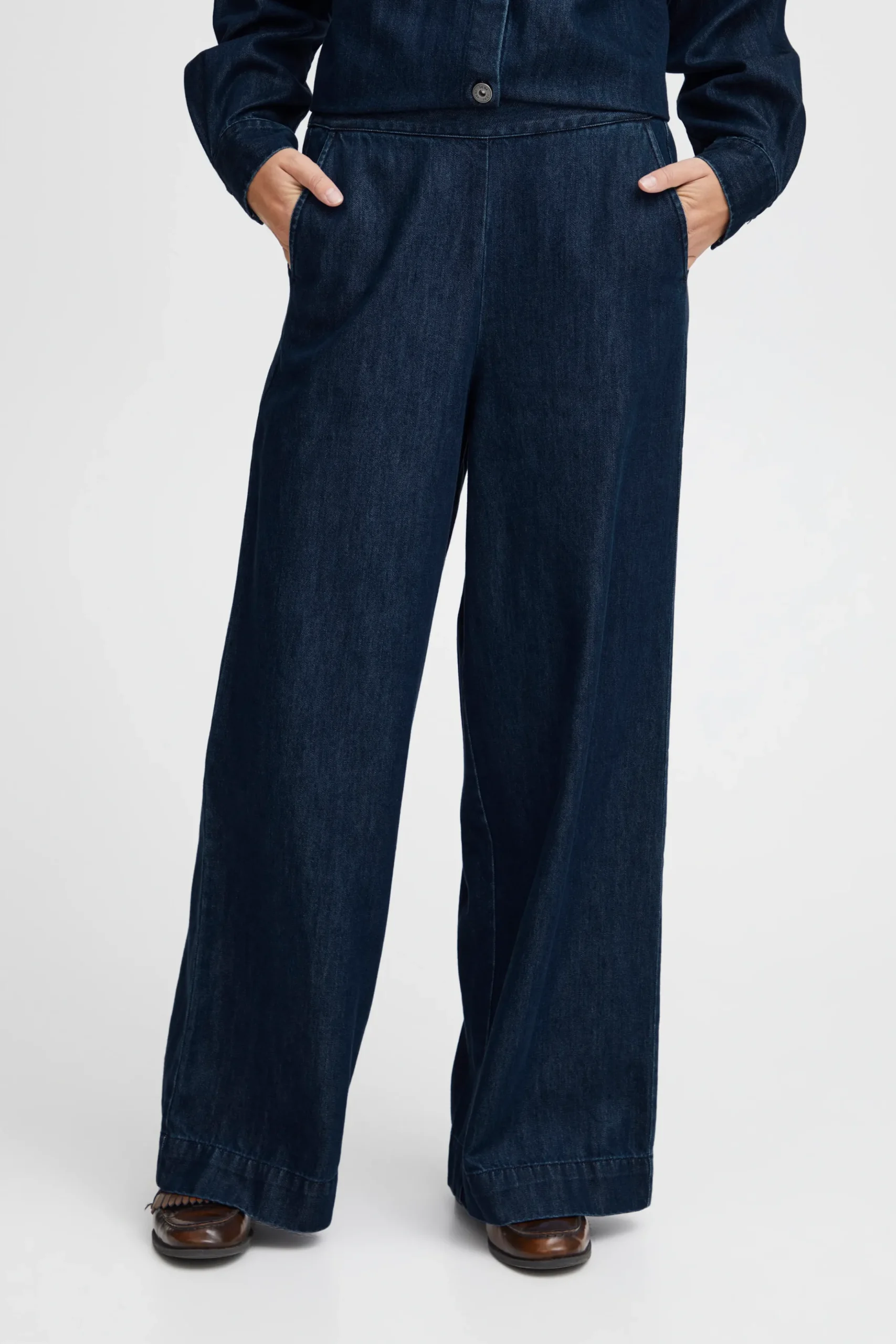 IHAUBREY Jeans